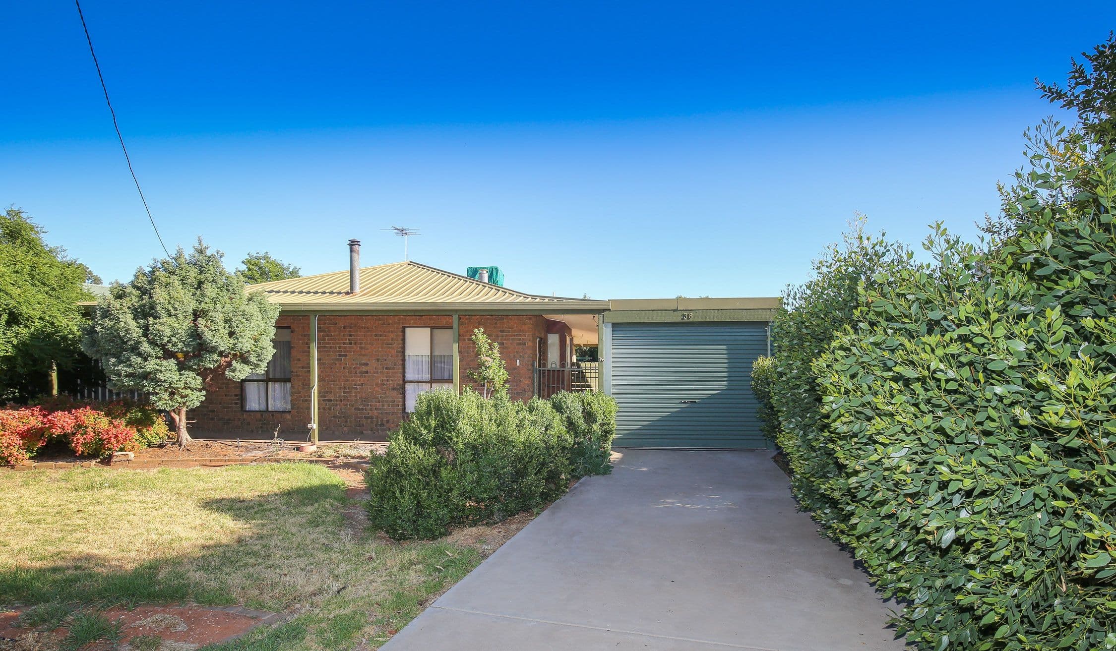 8 Rowan Street, Orange, Orange - Image 1