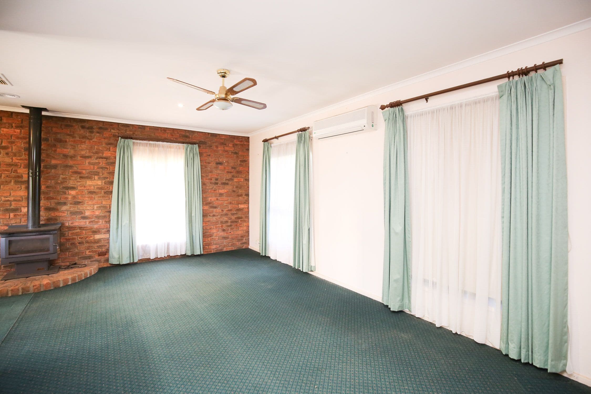 8 Rowan Street, Orange, Orange - Thumbnail 2