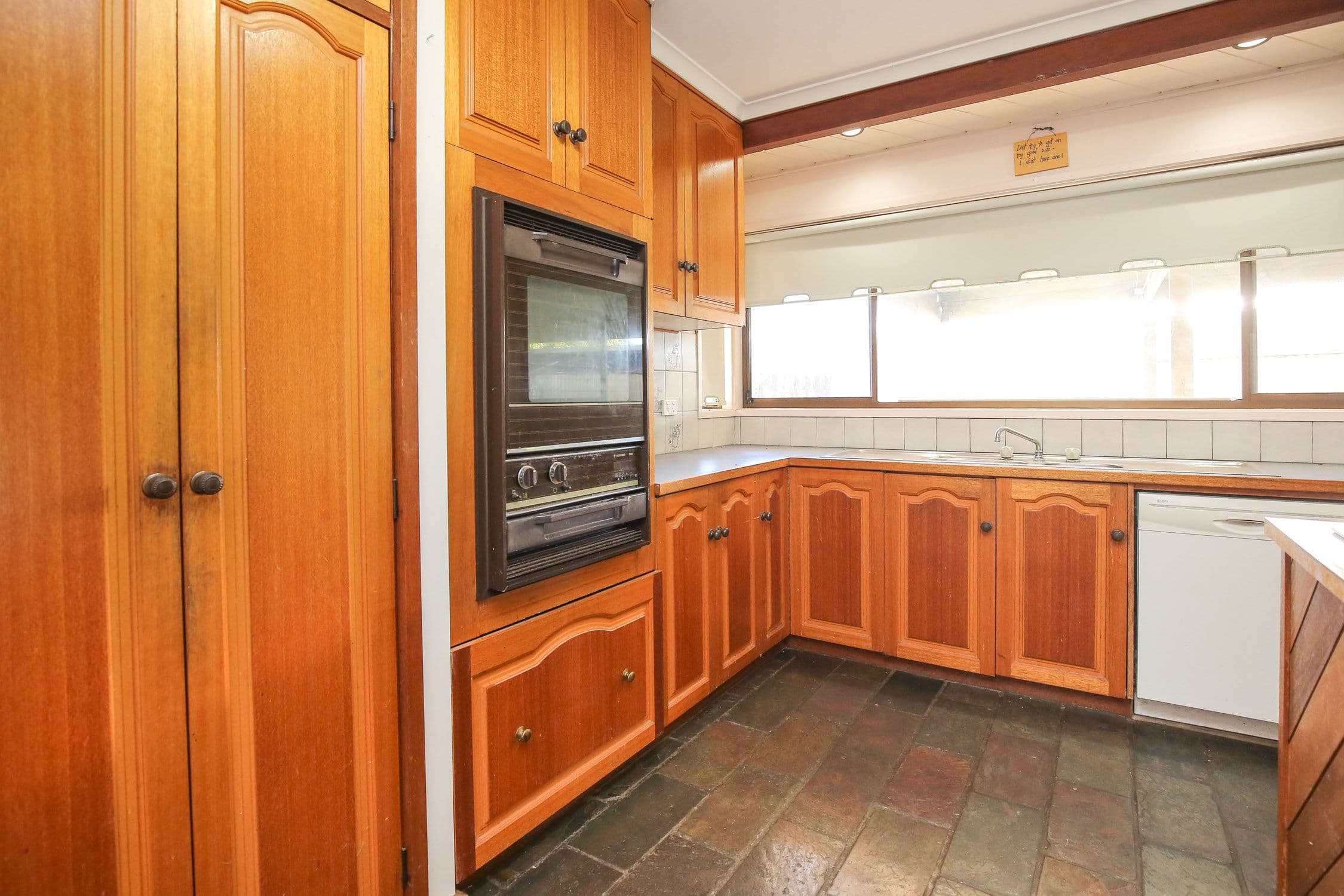 8 Rowan Street, Orange, Orange - Thumbnail 3