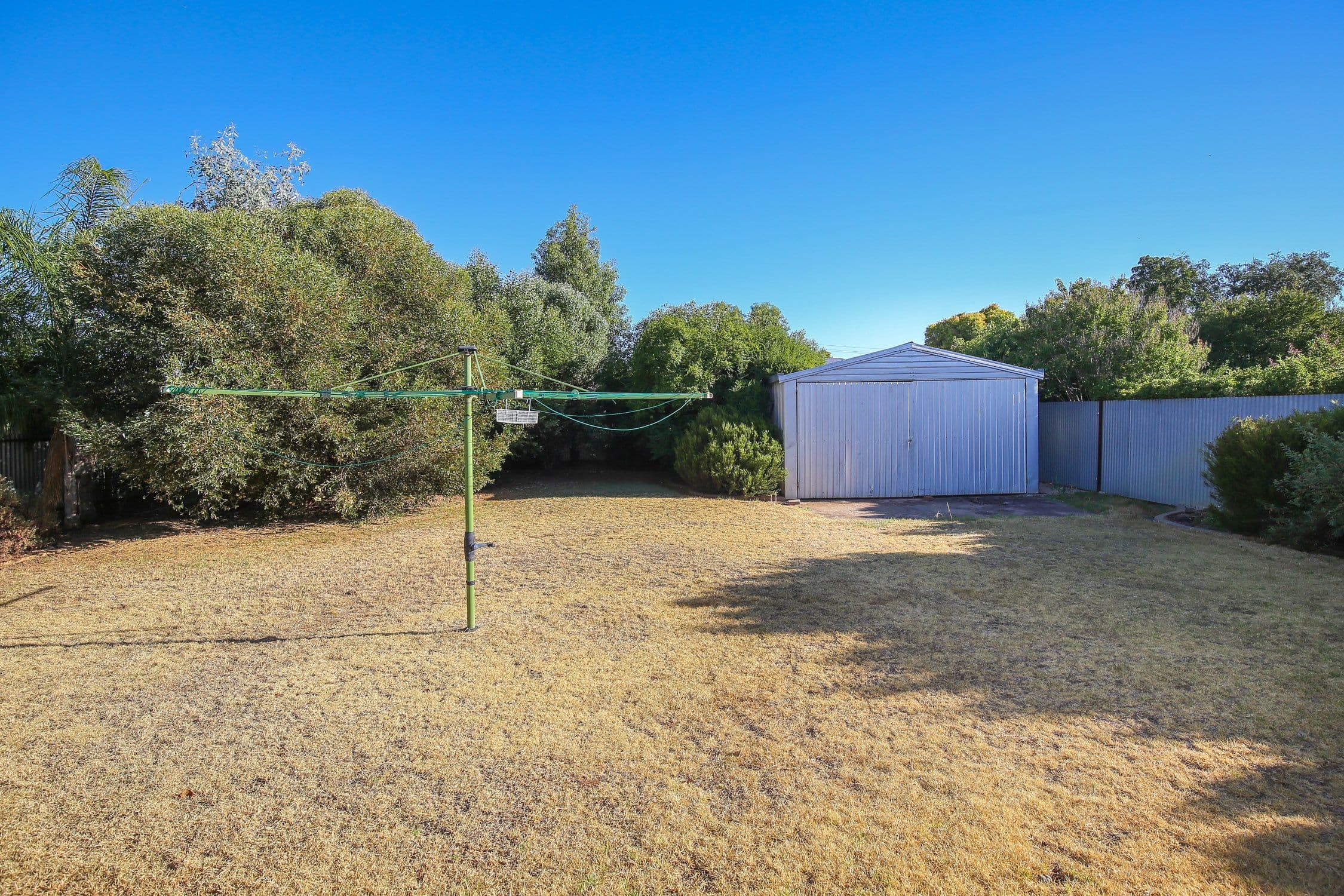 8 Rowan Street, Orange, Orange - Thumbnail 4
