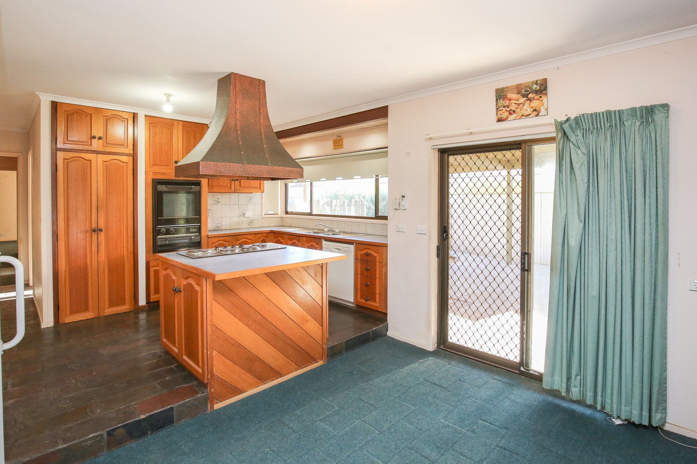8 Rowan Street, Orange, Orange - Thumbnail 5