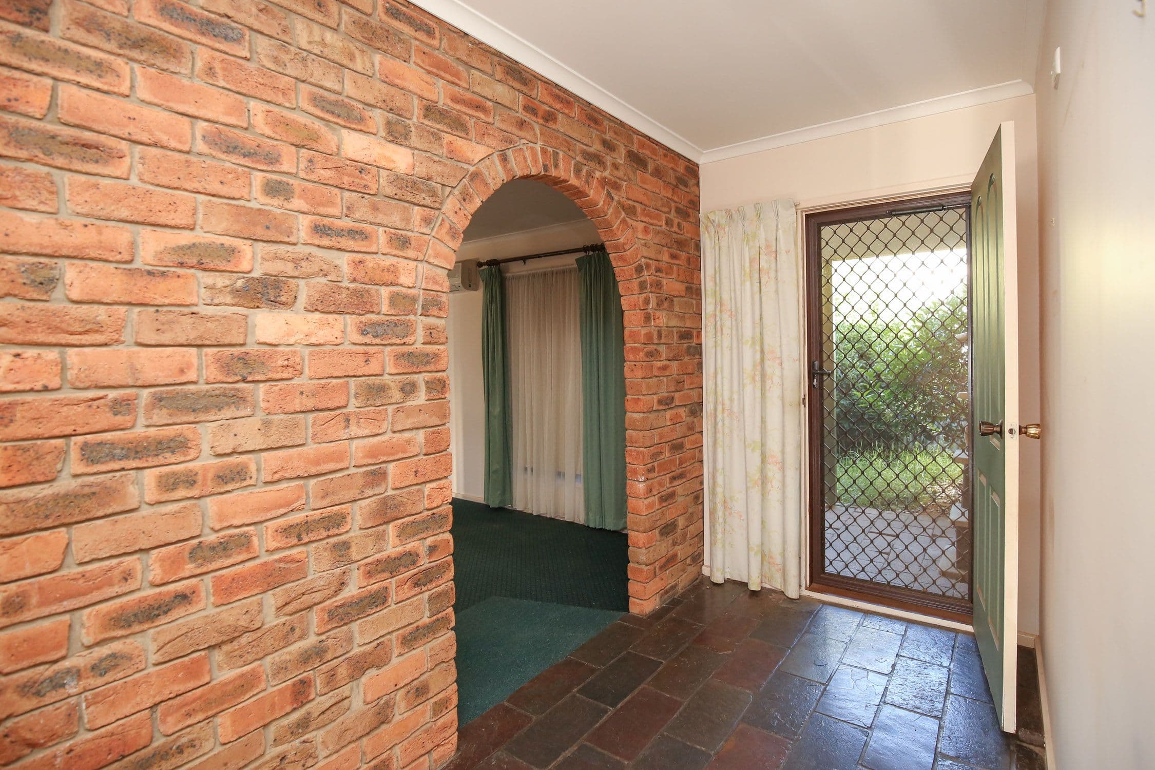 8 Rowan Street, Orange, Orange - Thumbnail 6