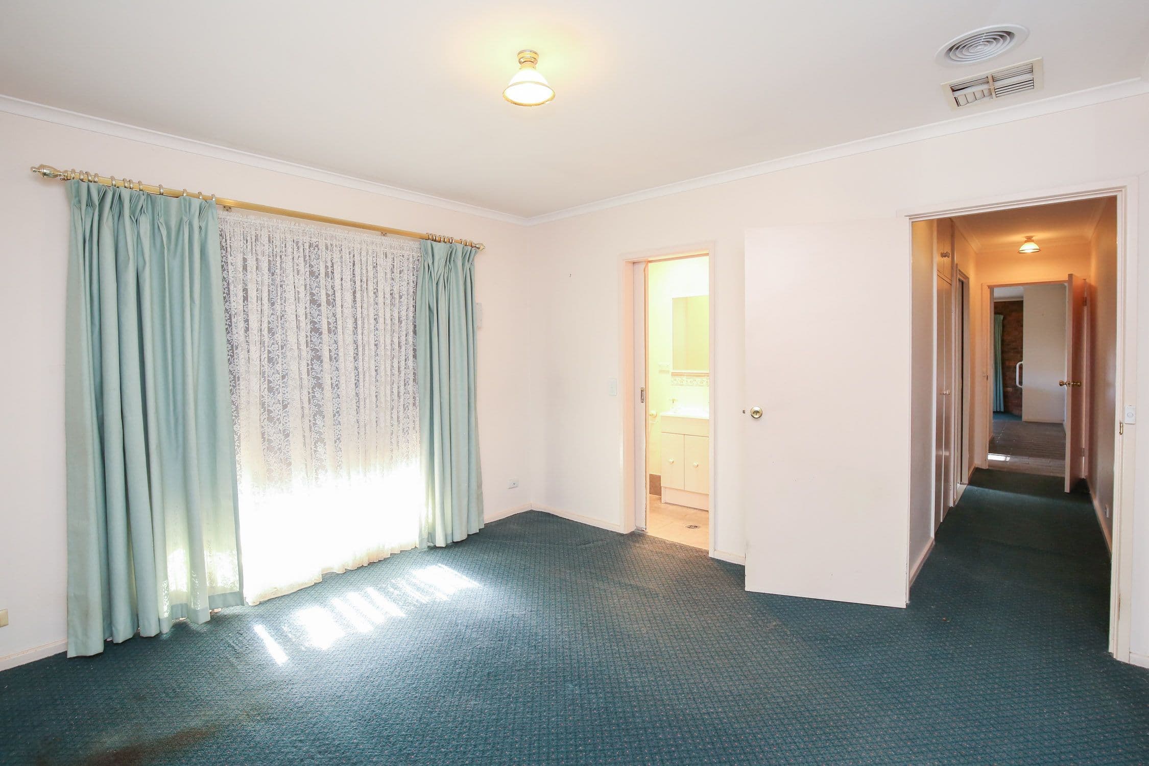8 Rowan Street, Orange, Orange - Thumbnail 7