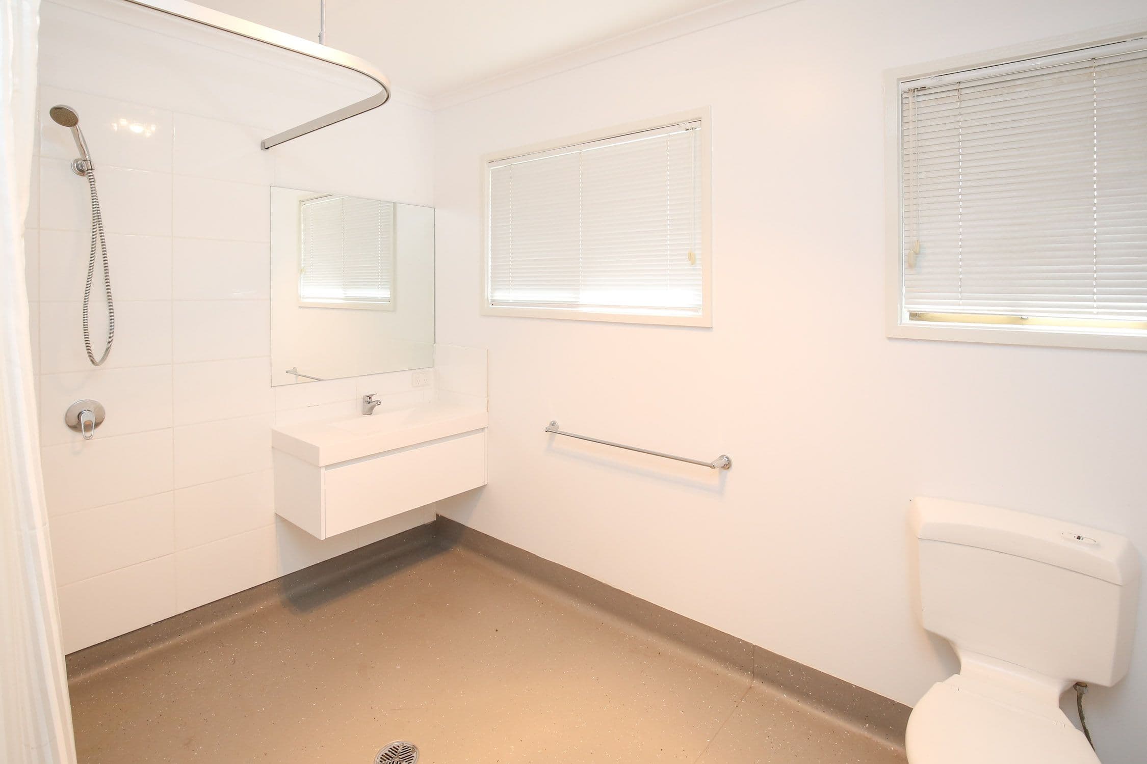 8 Rowan Street, Orange, Orange - Thumbnail 8