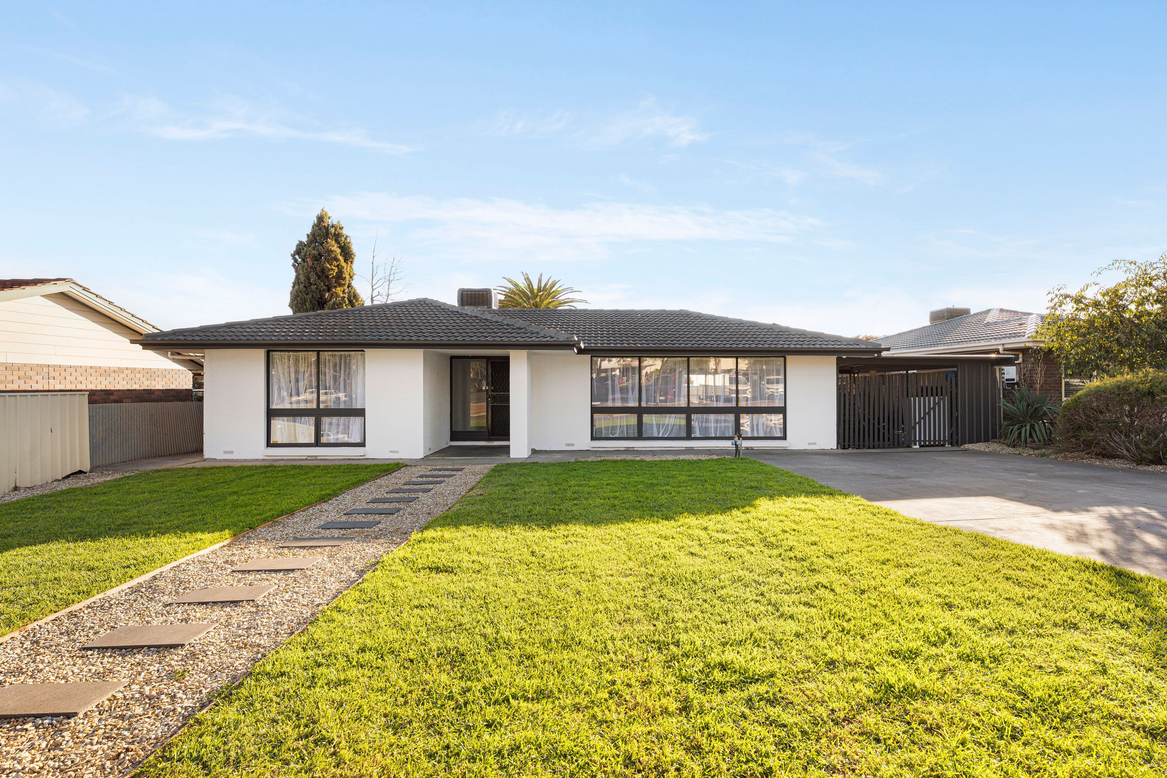 4 Roebling Street, Modbury Heights SA 5092, Modbury Heights - Image 1