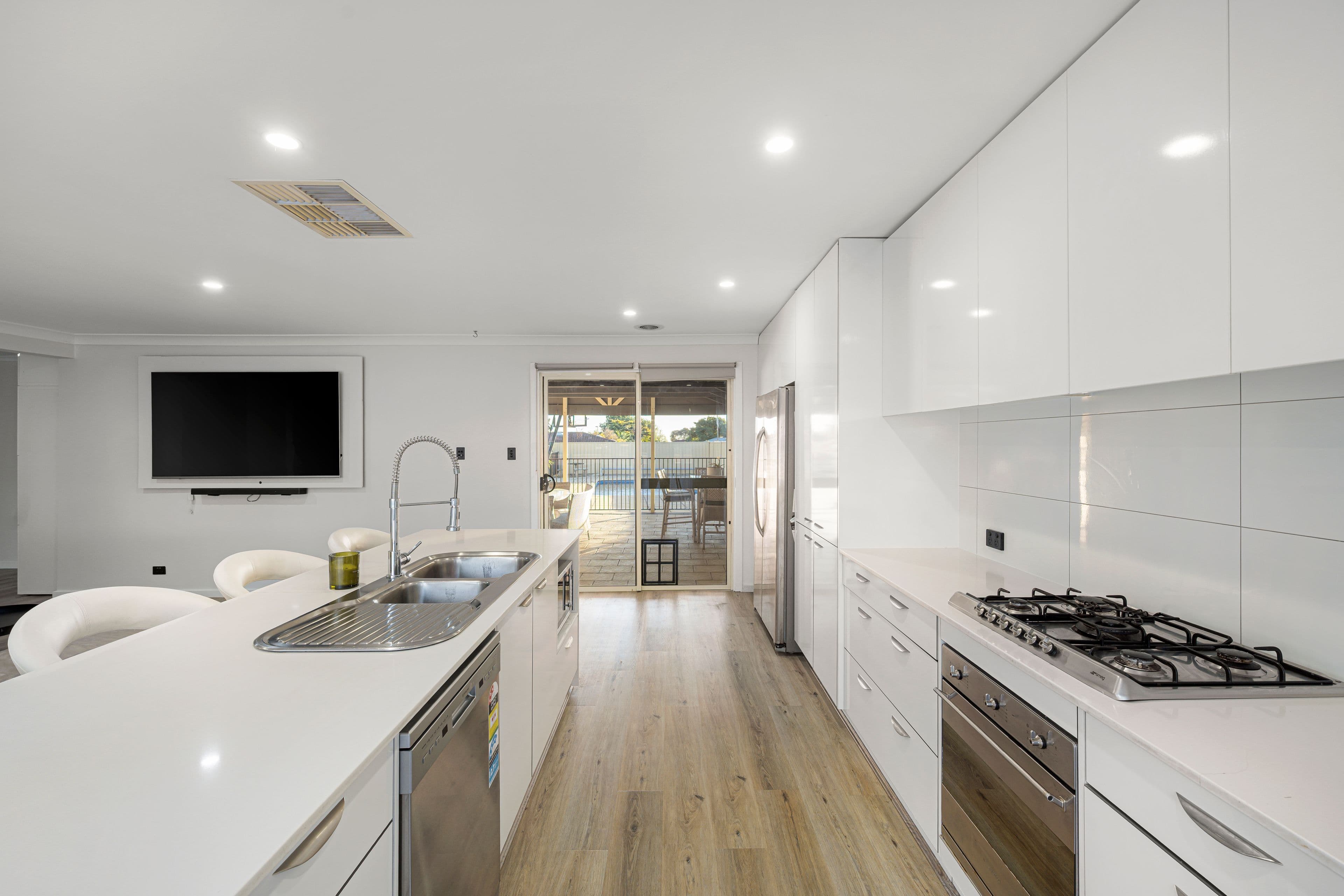 4 Roebling Street, Modbury Heights SA 5092, Modbury Heights - Thumbnail 2