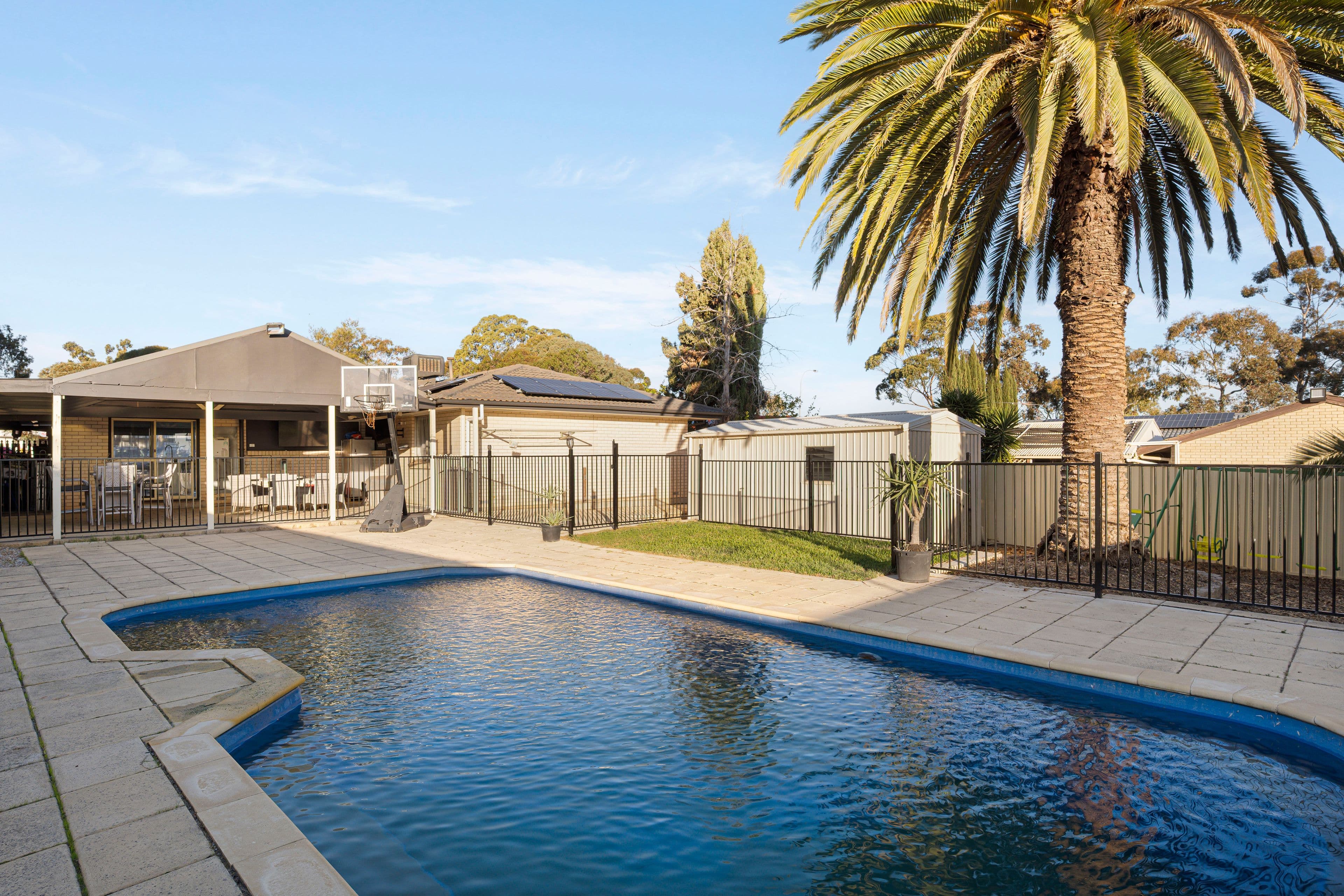 4 Roebling Street, Modbury Heights SA 5092, Modbury Heights - Thumbnail 3