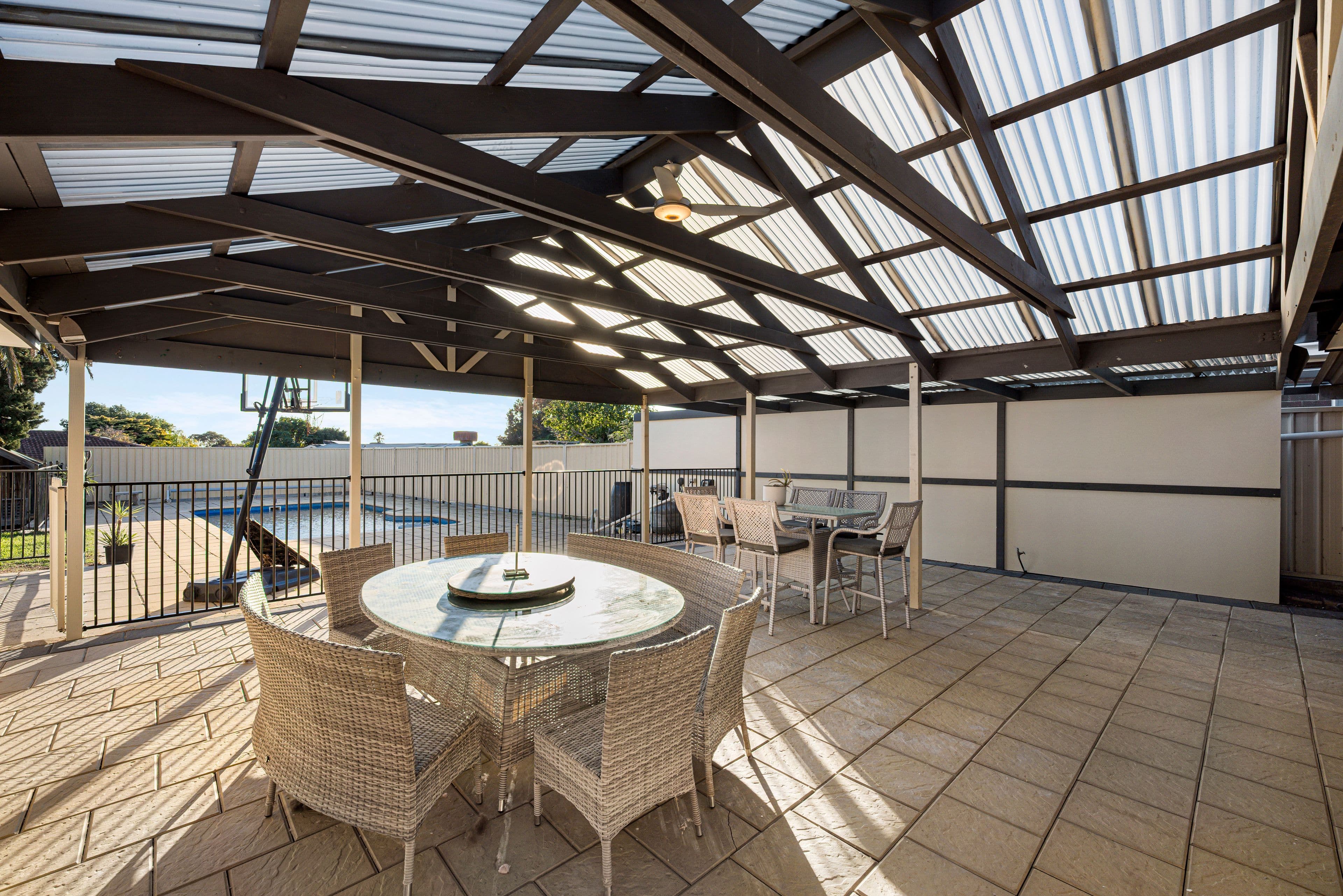 4 Roebling Street, Modbury Heights SA 5092, Modbury Heights - Thumbnail 4