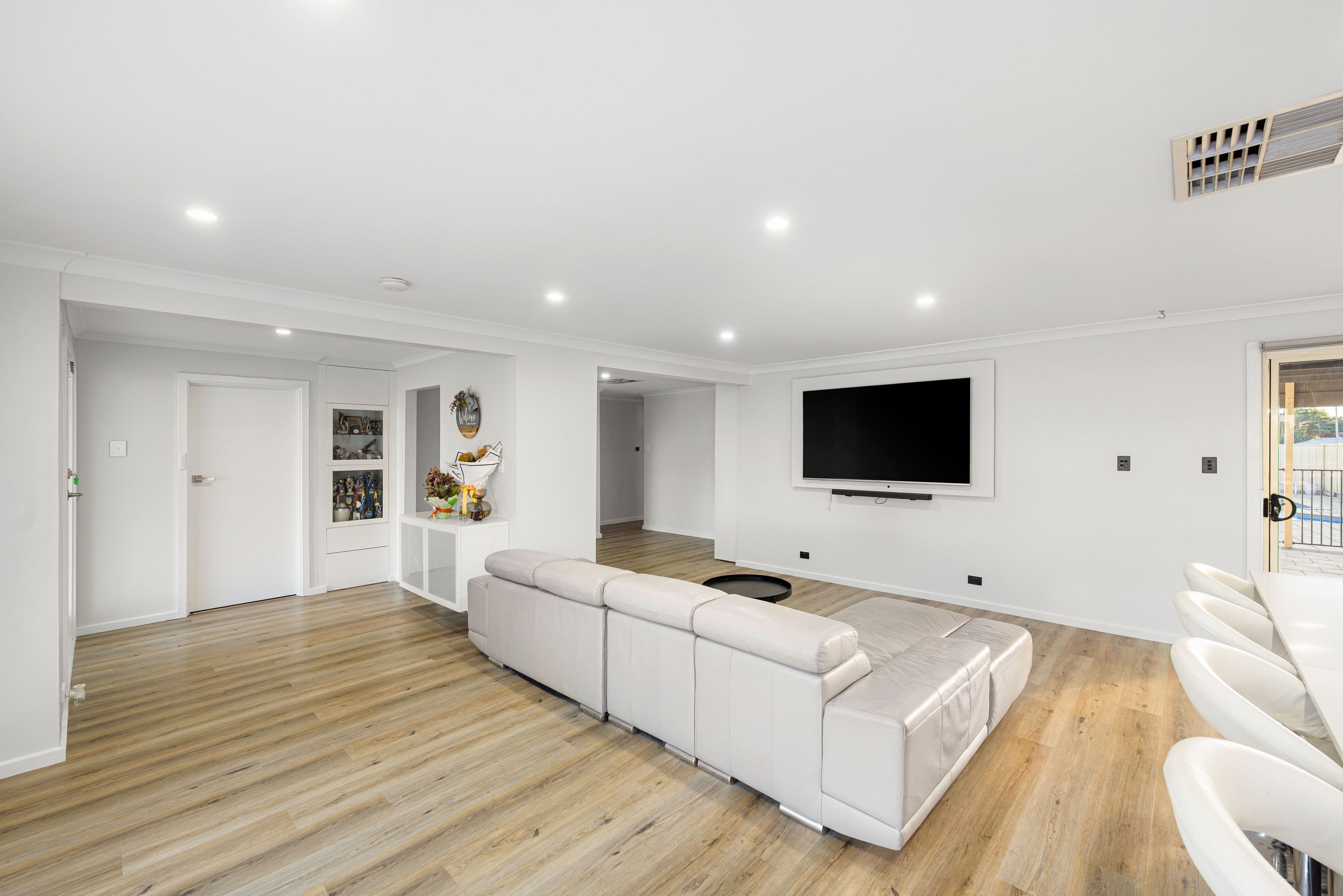 4 Roebling Street, Modbury Heights SA 5092, Modbury Heights - Thumbnail 8