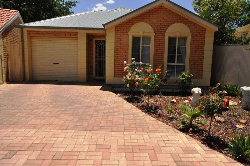 14 Parker Street, Lockyer, WA, 6330, Lockyer - Image 1