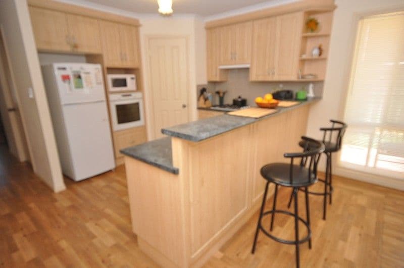 14 Parker Street, Lockyer, WA, 6330, Lockyer - Thumbnail 7