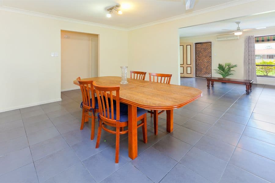 6 Morrow Street, CRESTMEAD QLD 4132, Crestmead - Thumbnail 2