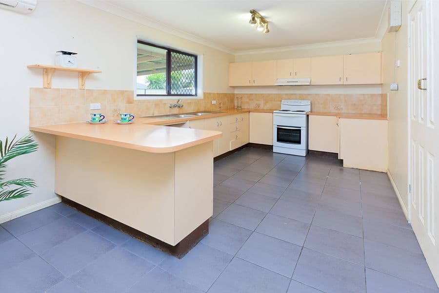 6 Morrow Street, CRESTMEAD QLD 4132, Crestmead - Thumbnail 3