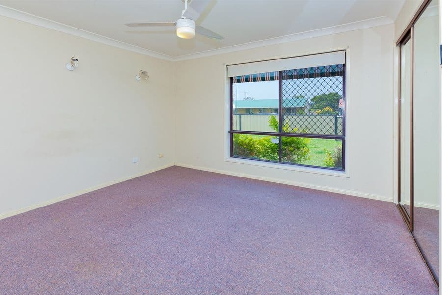 6 Morrow Street, CRESTMEAD QLD 4132, Crestmead - Thumbnail 4