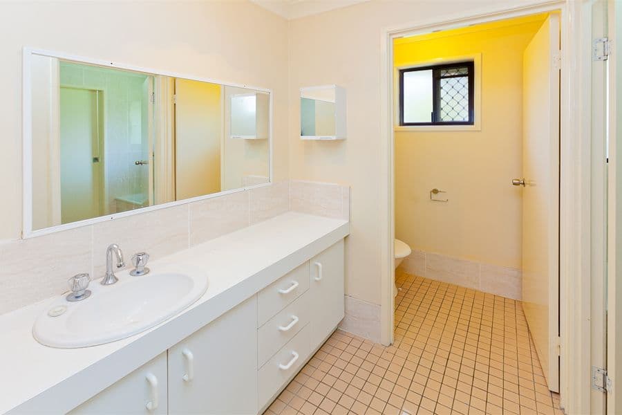 6 Morrow Street, CRESTMEAD QLD 4132, Crestmead - Thumbnail 5