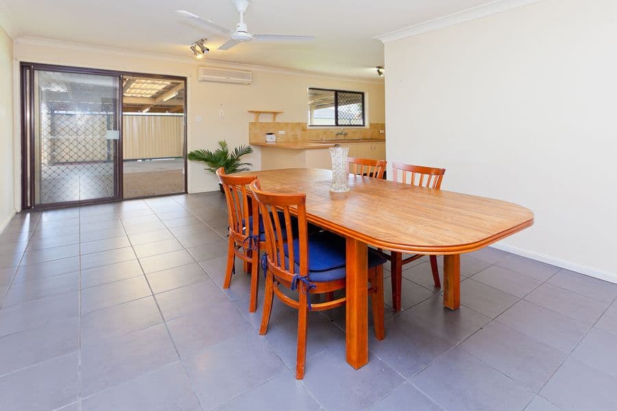 6 Morrow Street, CRESTMEAD QLD 4132, Crestmead - Thumbnail 6