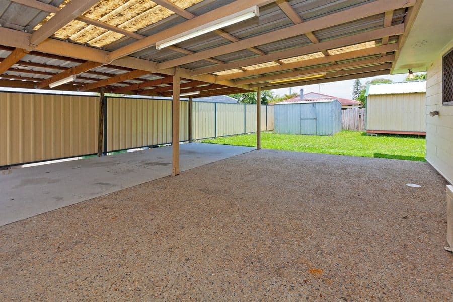 6 Morrow Street, CRESTMEAD QLD 4132, Crestmead - Thumbnail 7