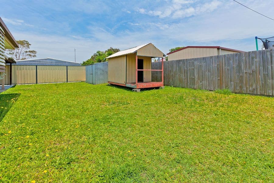6 Morrow Street, CRESTMEAD QLD 4132, Crestmead - Thumbnail 8