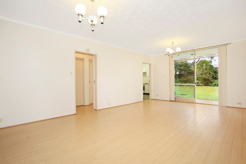 24-28 LANDERS Road, LANE COVE NSW 2066, Lane Cove North - Image 1
