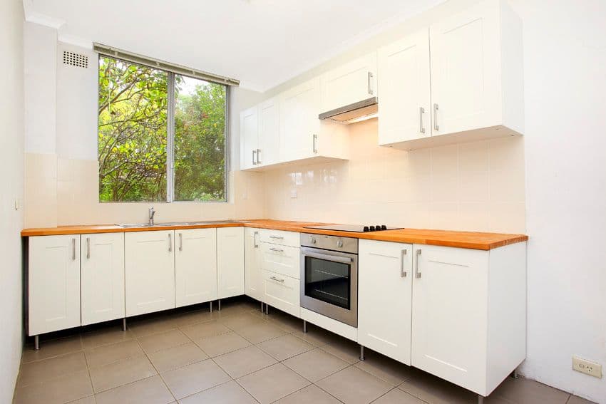 24-28 LANDERS Road, LANE COVE NSW 2066, Lane Cove North - Thumbnail 2