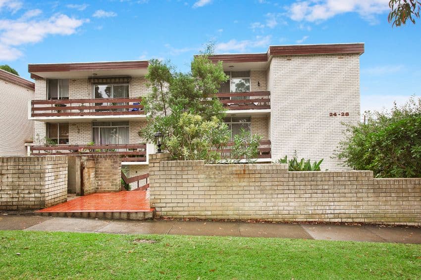 24-28 LANDERS Road, LANE COVE NSW 2066, Lane Cove North - Thumbnail 3