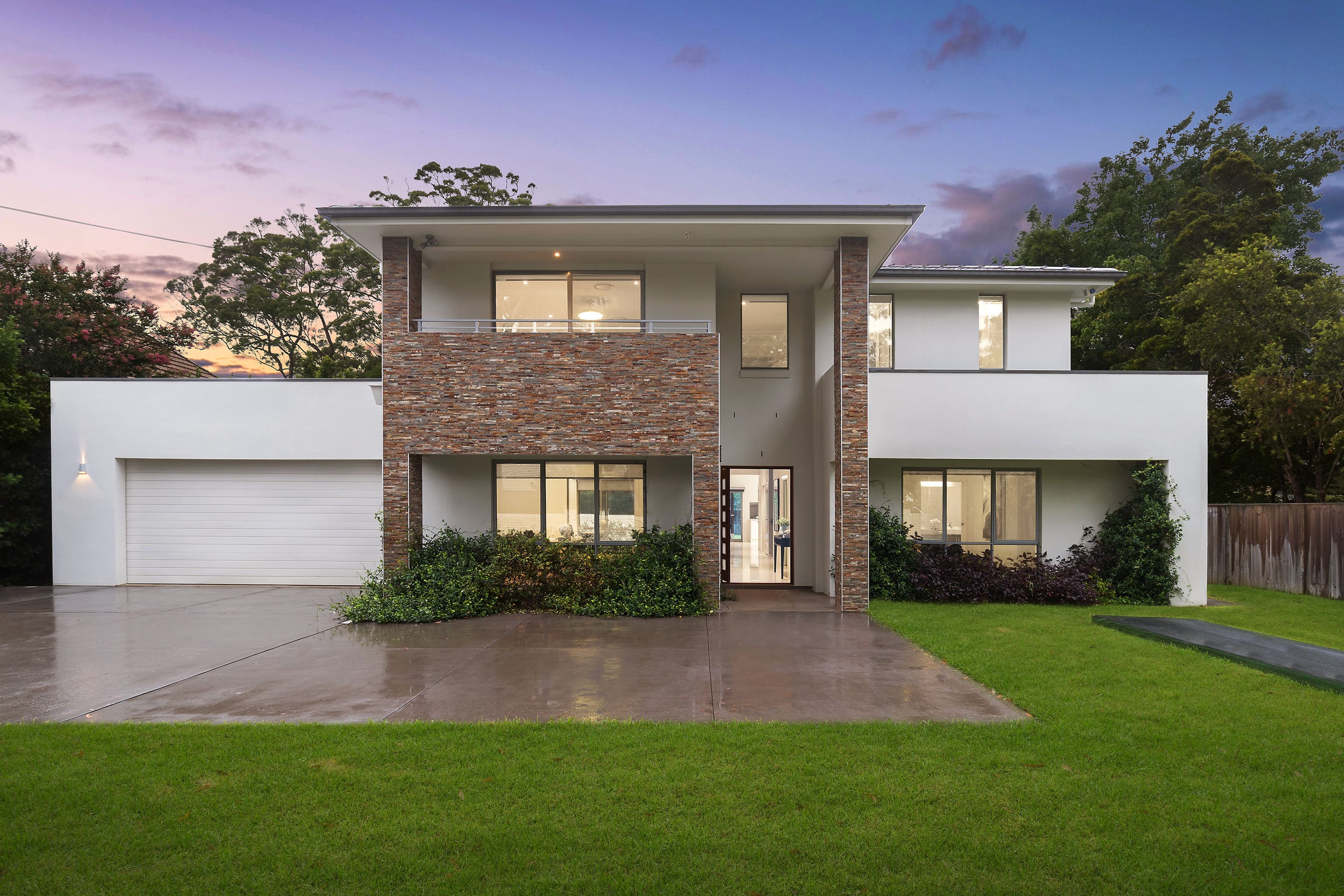 93 Boundary Road, Wahroonga NSW 2076, Wahroonga - Image 1