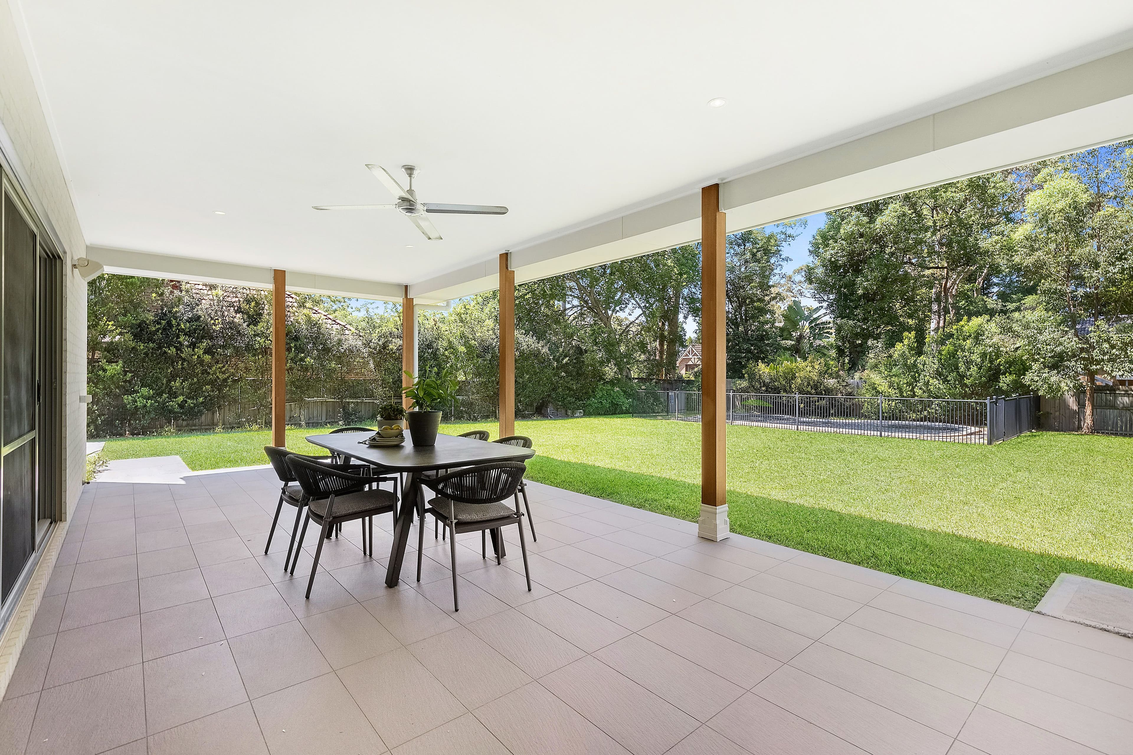 93 Boundary Road, Wahroonga NSW 2076, Wahroonga - Thumbnail 5