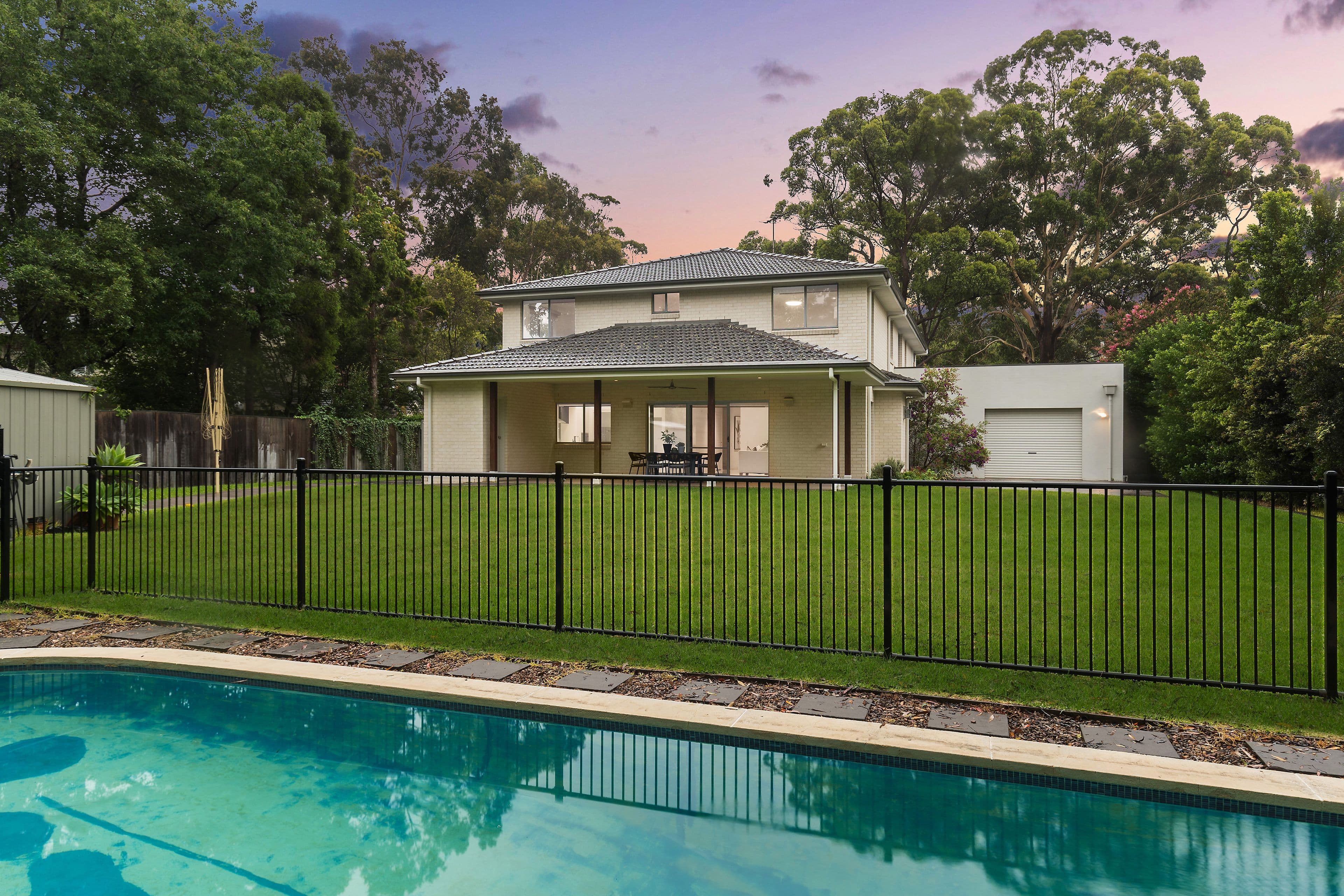 93 Boundary Road, Wahroonga NSW 2076, Wahroonga - Thumbnail 6