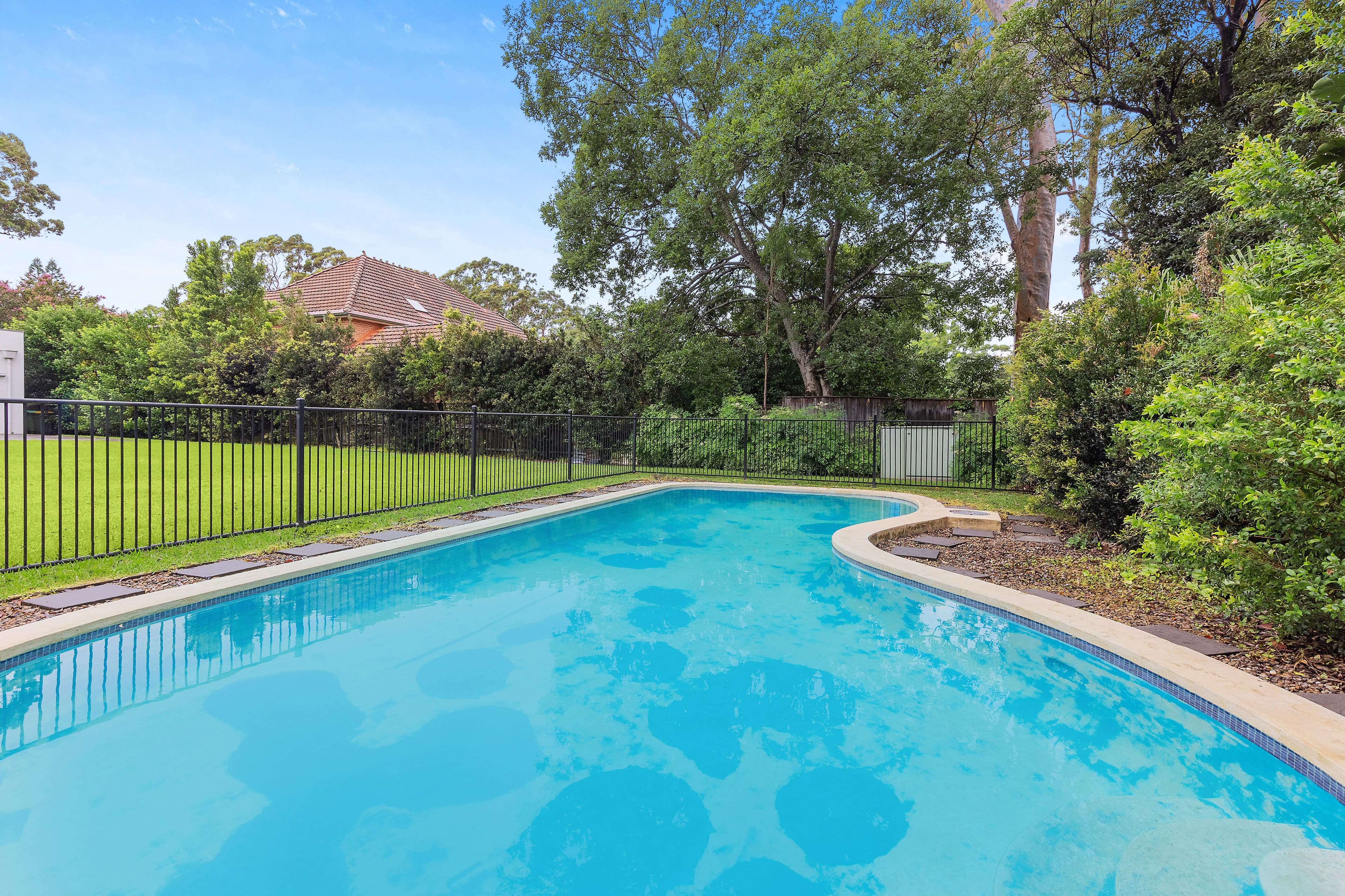93 Boundary Road, Wahroonga NSW 2076, Wahroonga - Thumbnail 7