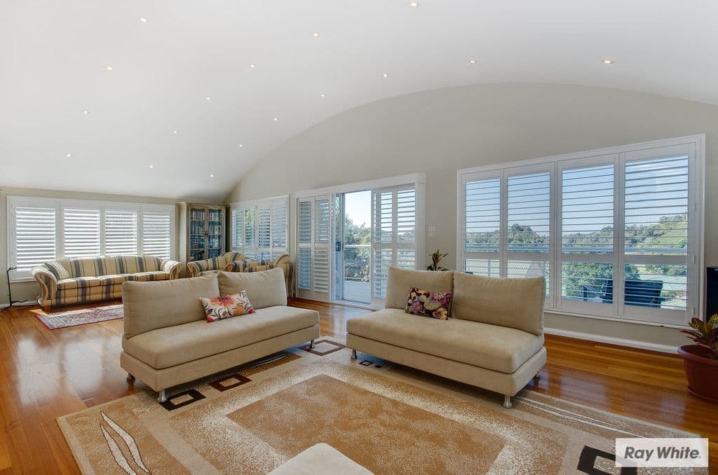 10 Dido Street, KIAMA NSW 2533, Kiama - Image 1