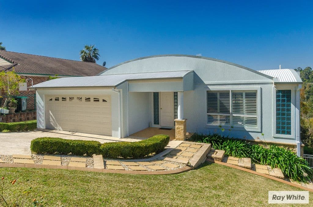 10 Dido Street, KIAMA NSW 2533, Kiama - Thumbnail 2