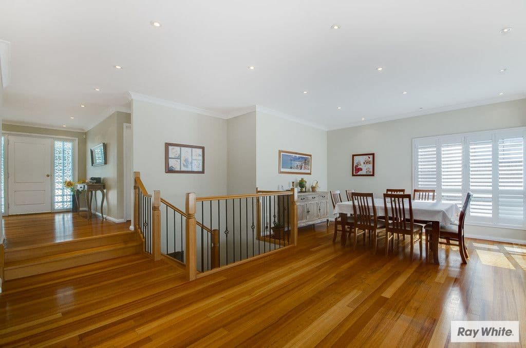 10 Dido Street, KIAMA NSW 2533, Kiama - Thumbnail 3