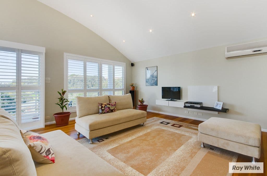 10 Dido Street, KIAMA NSW 2533, Kiama - Thumbnail 4