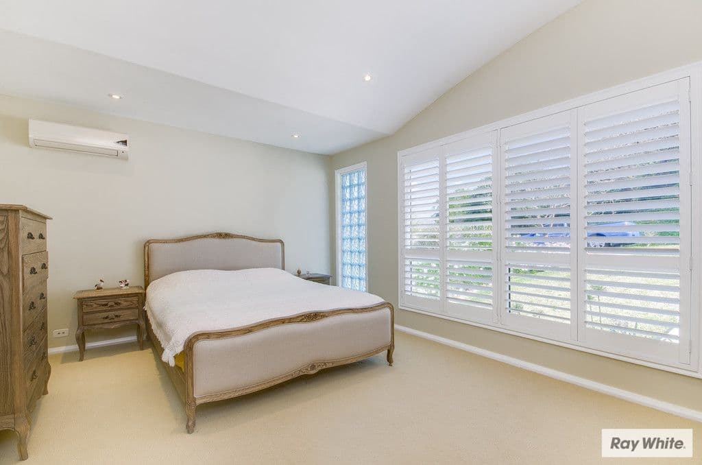 10 Dido Street, KIAMA NSW 2533, Kiama - Thumbnail 5