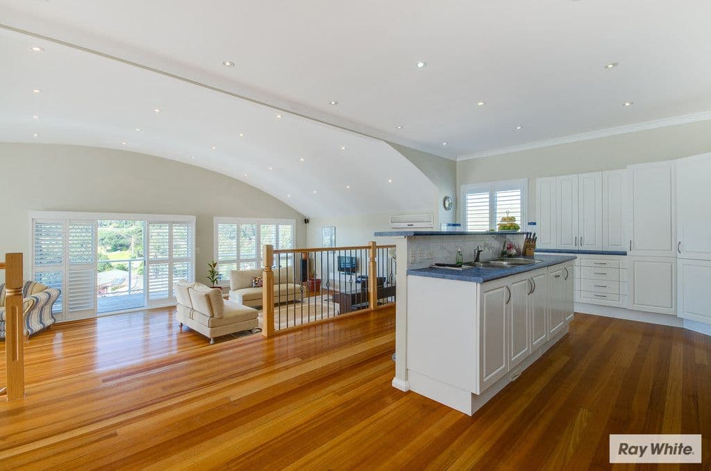 10 Dido Street, KIAMA NSW 2533, Kiama - Thumbnail 6