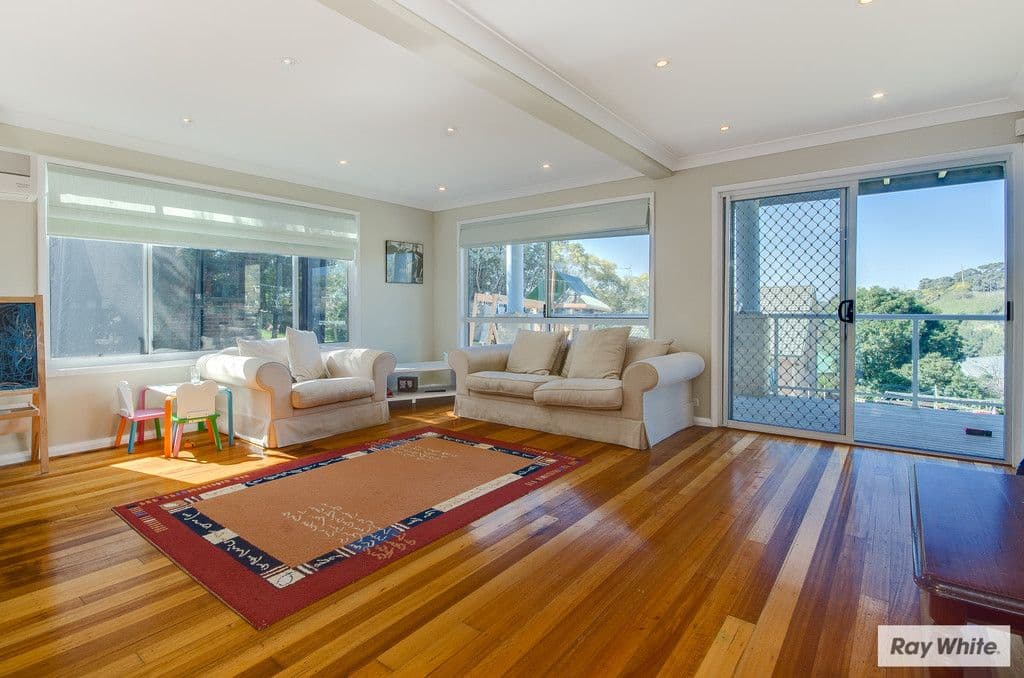 10 Dido Street, KIAMA NSW 2533, Kiama - Thumbnail 7