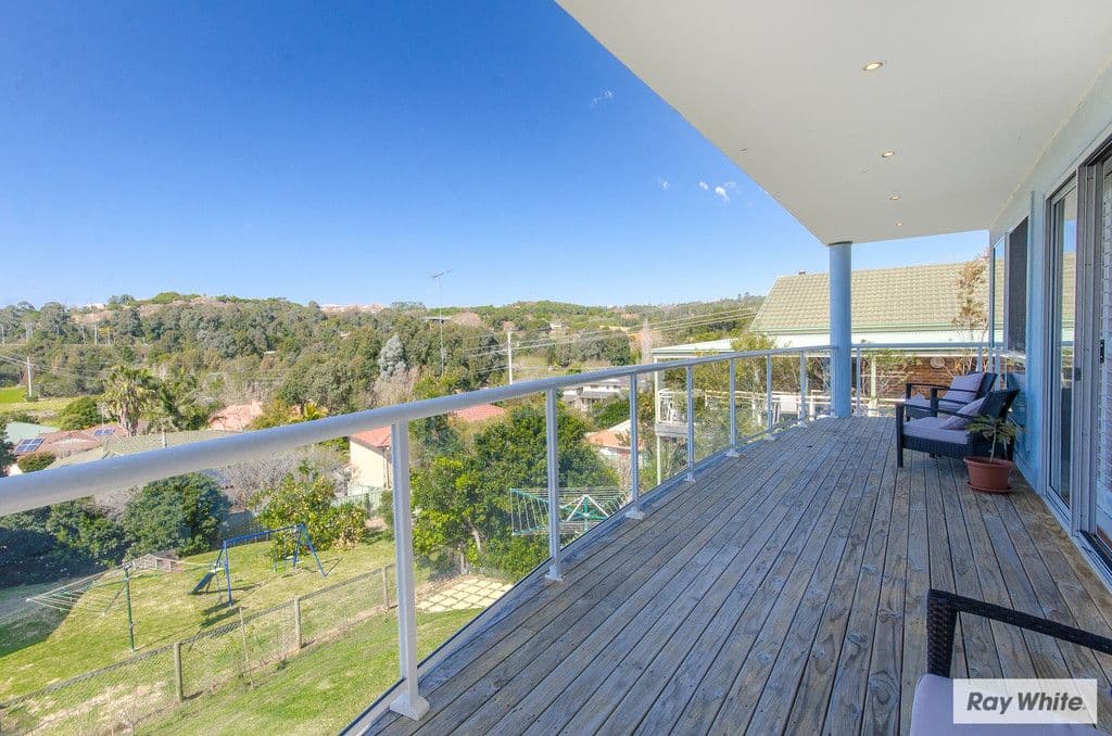 10 Dido Street, KIAMA NSW 2533, Kiama - Thumbnail 8