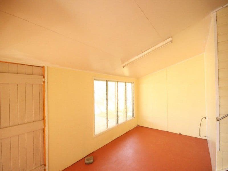 66 Armstrong Road, ARMSTRONG BEACH QLD 4737, Armstrong Beach - Thumbnail 5