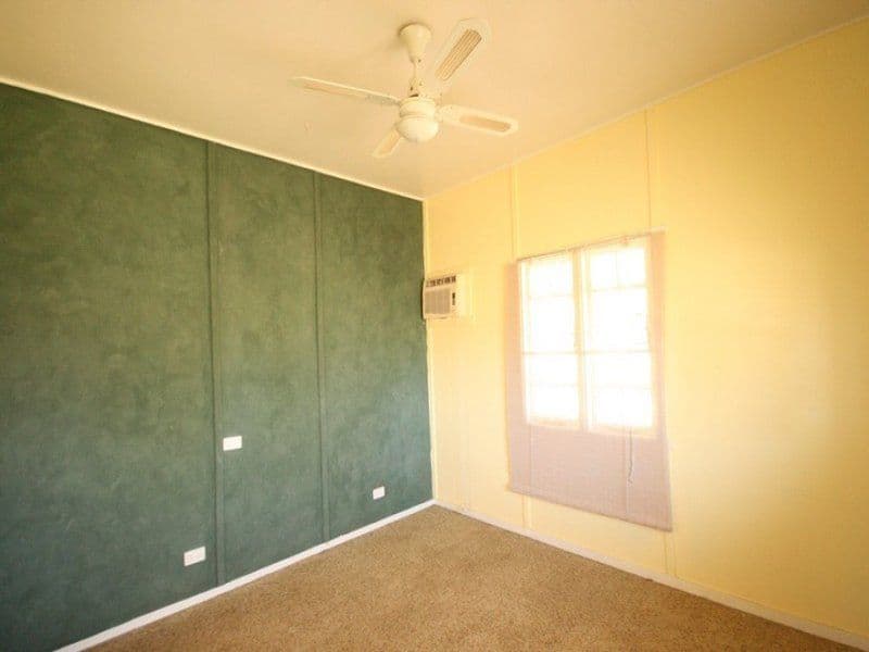 66 Armstrong Road, ARMSTRONG BEACH QLD 4737, Armstrong Beach - Thumbnail 6