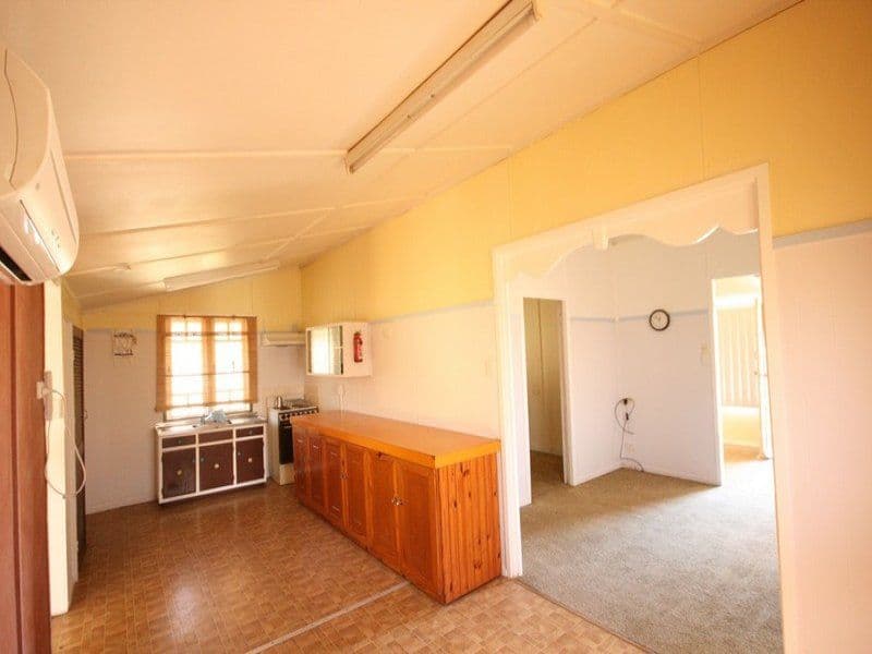 66 Armstrong Road, ARMSTRONG BEACH QLD 4737, Armstrong Beach - Thumbnail 7