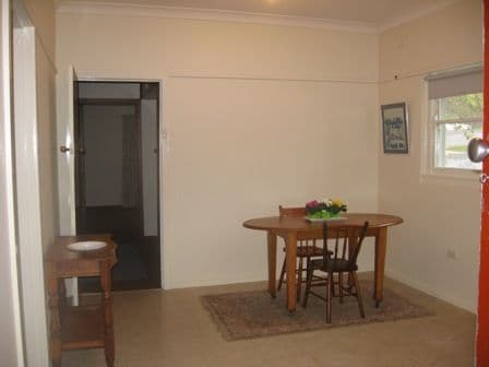WAGGA WAGGA NSW 2650, Wagga Wagga - Thumbnail 2