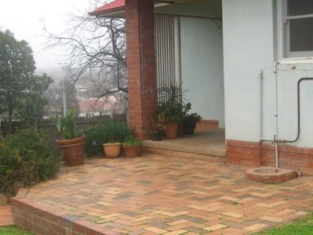 WAGGA WAGGA NSW 2650, Wagga Wagga - Thumbnail 4