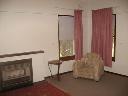 WAGGA WAGGA NSW 2650, Wagga Wagga - Thumbnail 5