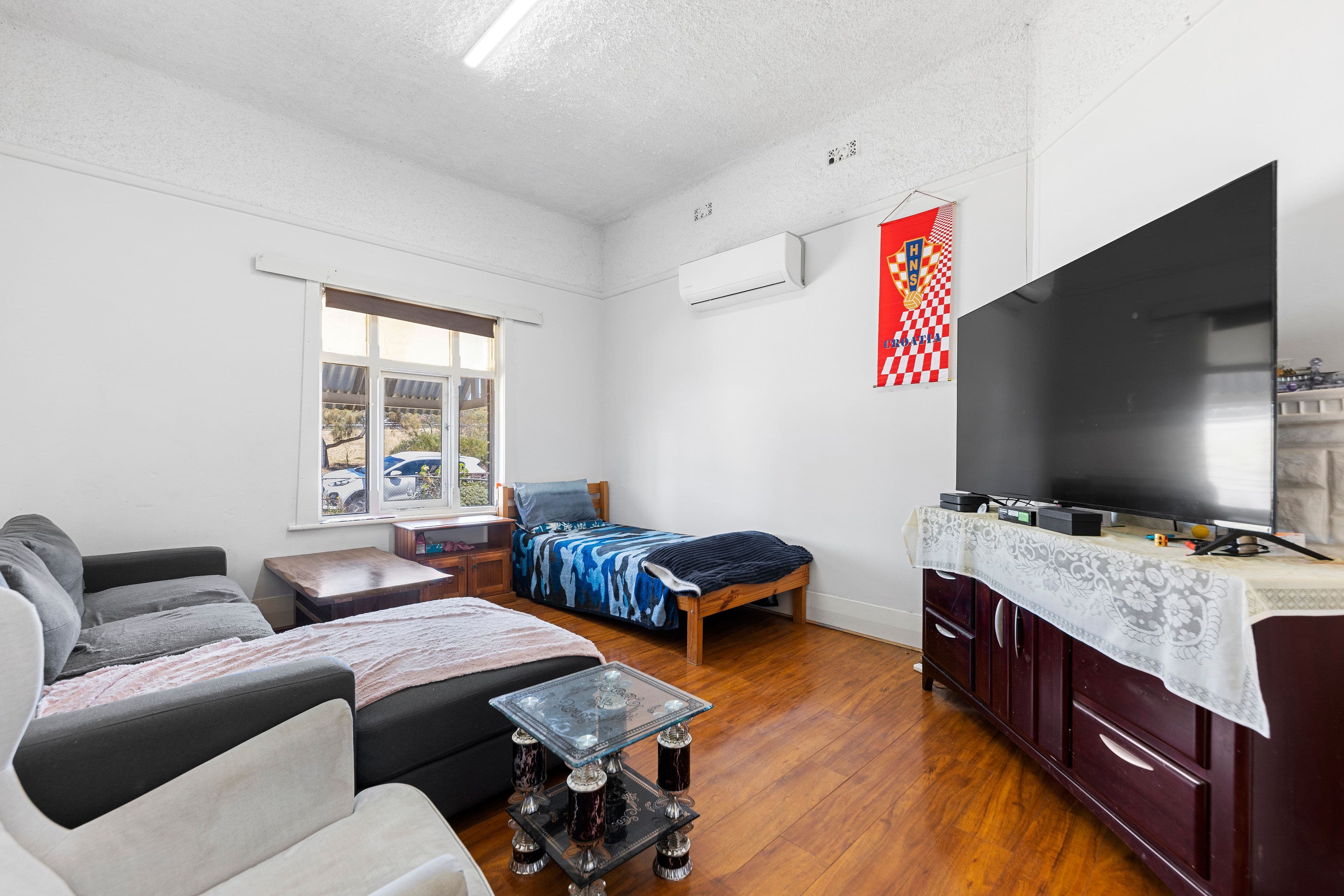 31 Grand Junction Road, Rosewater SA 5013, Rosewater - Thumbnail 2