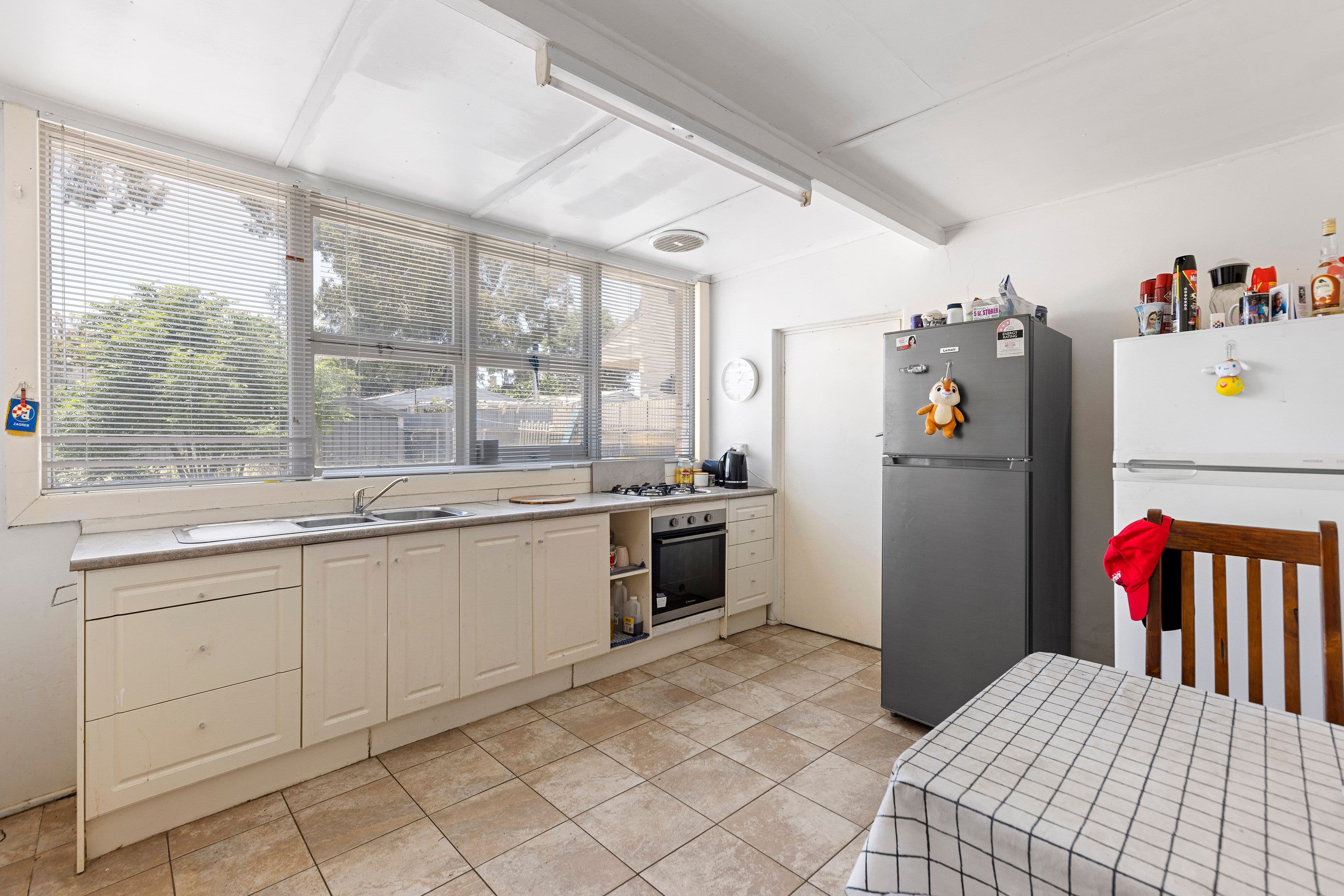 31 Grand Junction Road, Rosewater SA 5013, Rosewater - Thumbnail 3