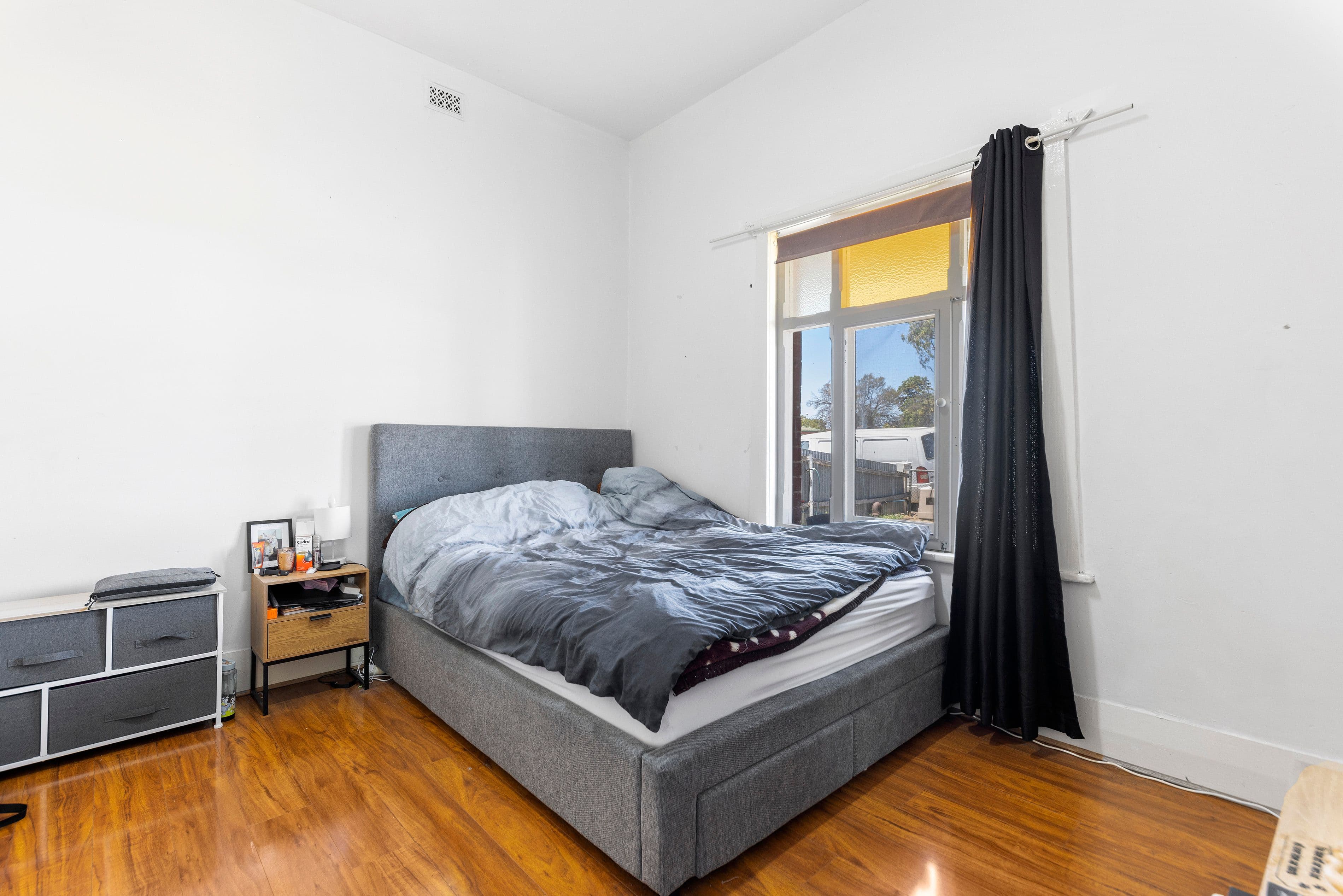 31 Grand Junction Road, Rosewater SA 5013, Rosewater - Thumbnail 4