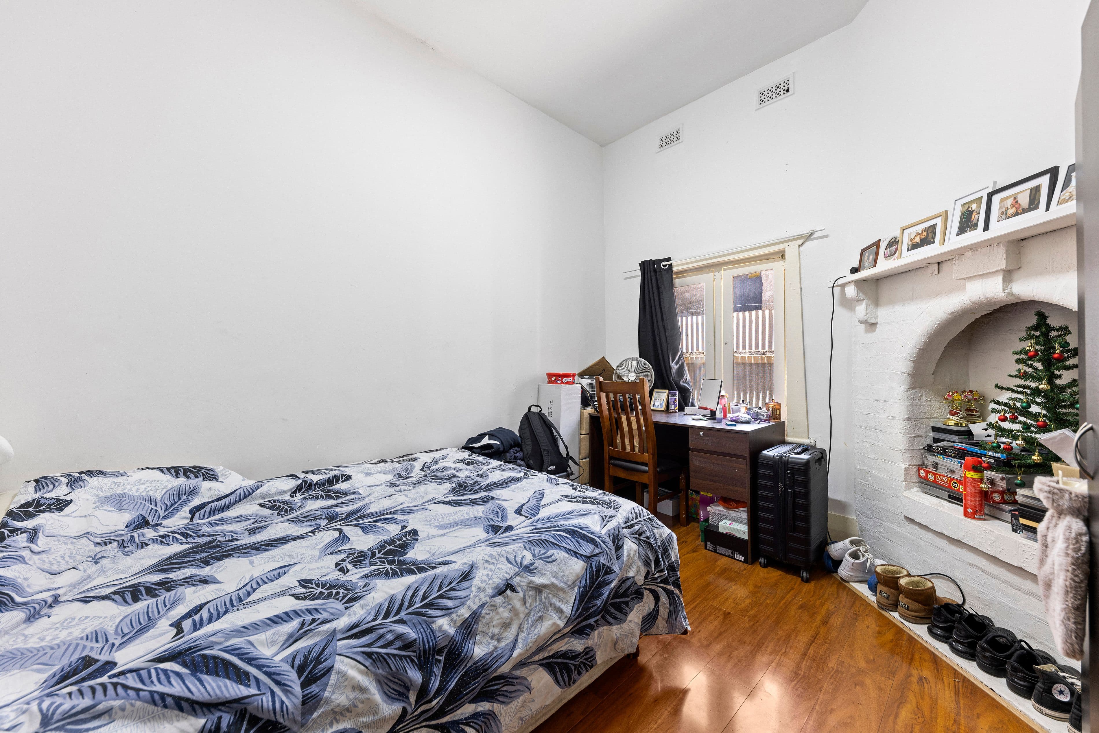 31 Grand Junction Road, Rosewater SA 5013, Rosewater - Thumbnail 5