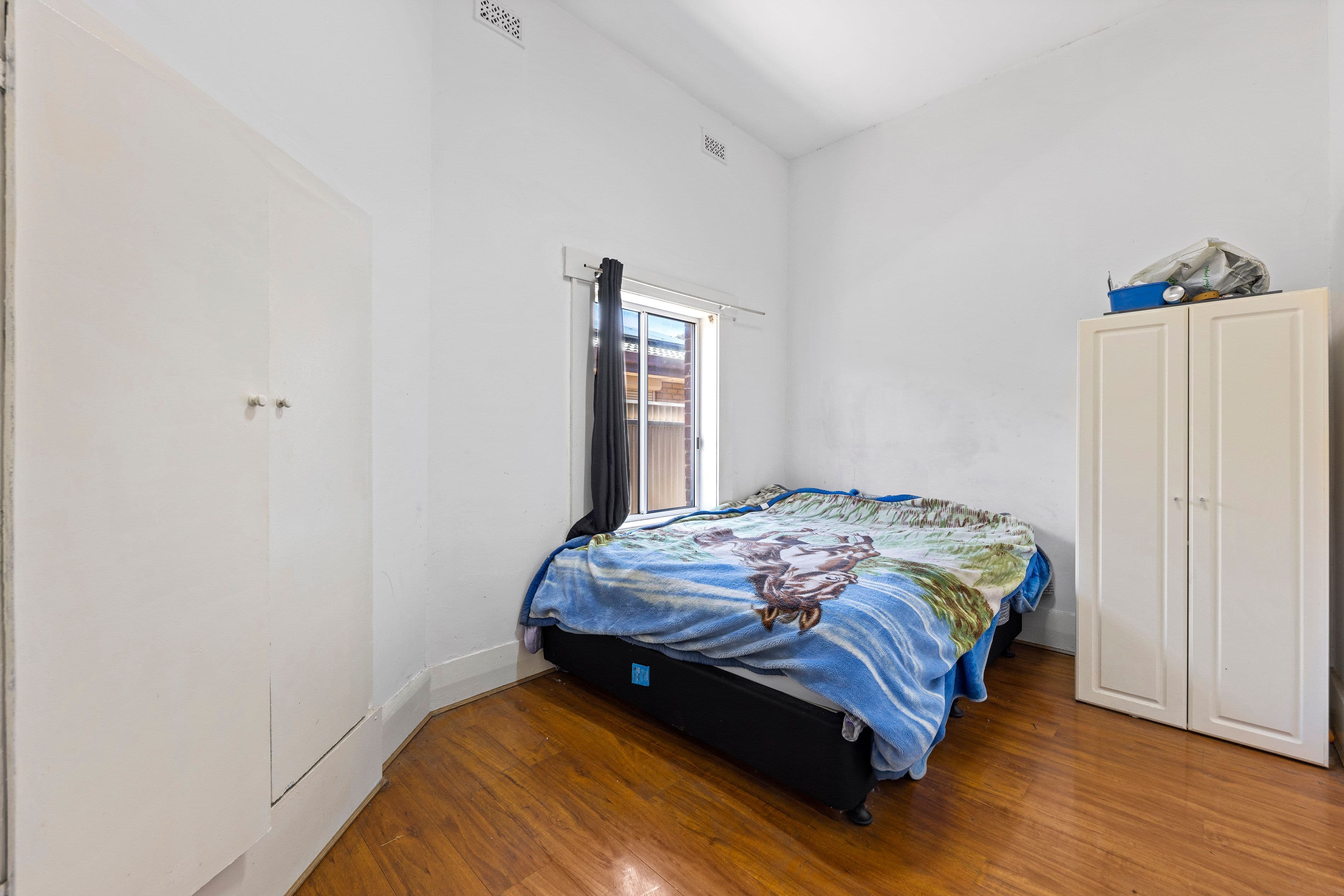 31 Grand Junction Road, Rosewater SA 5013, Rosewater - Thumbnail 6