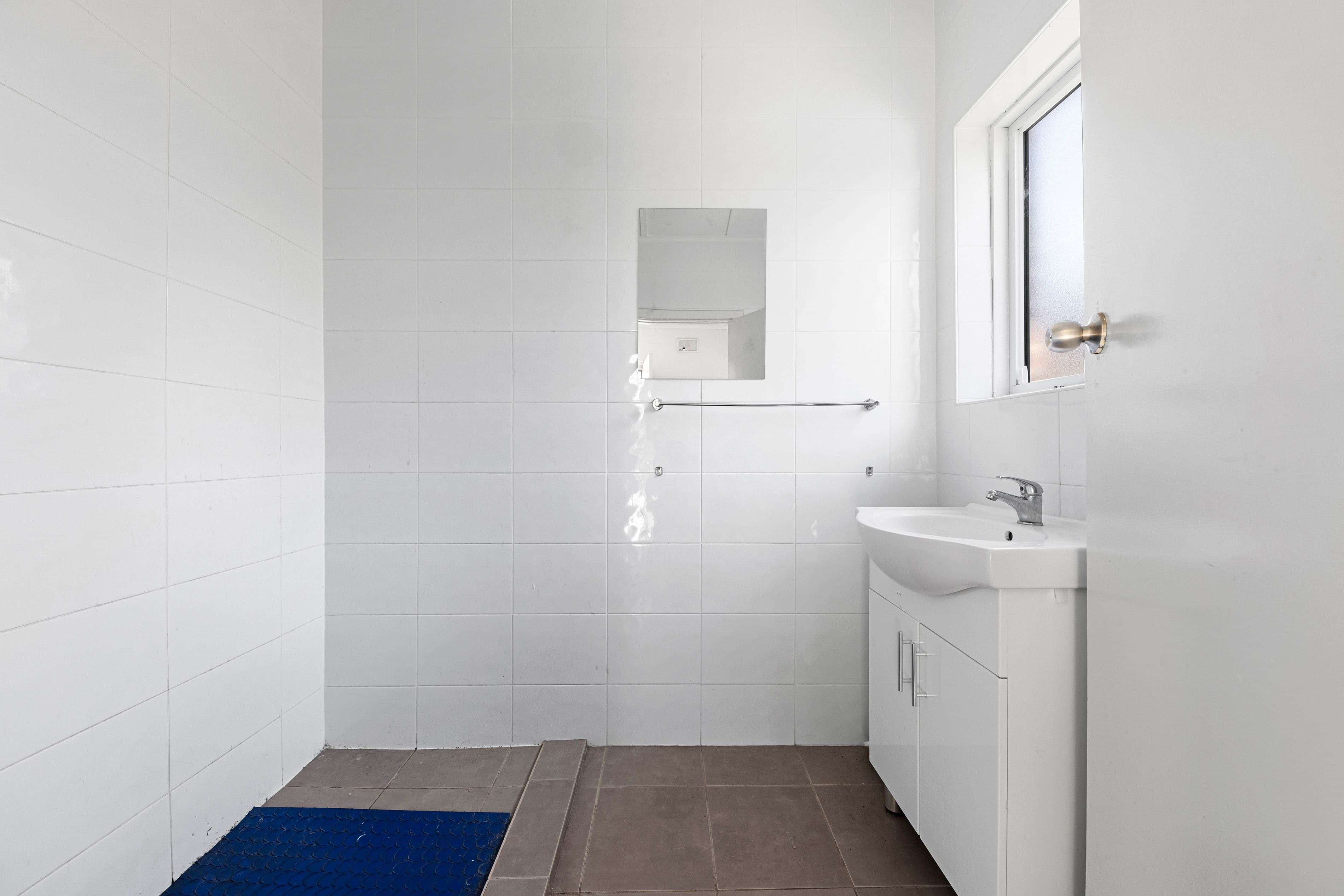 31 Grand Junction Road, Rosewater SA 5013, Rosewater - Thumbnail 7
