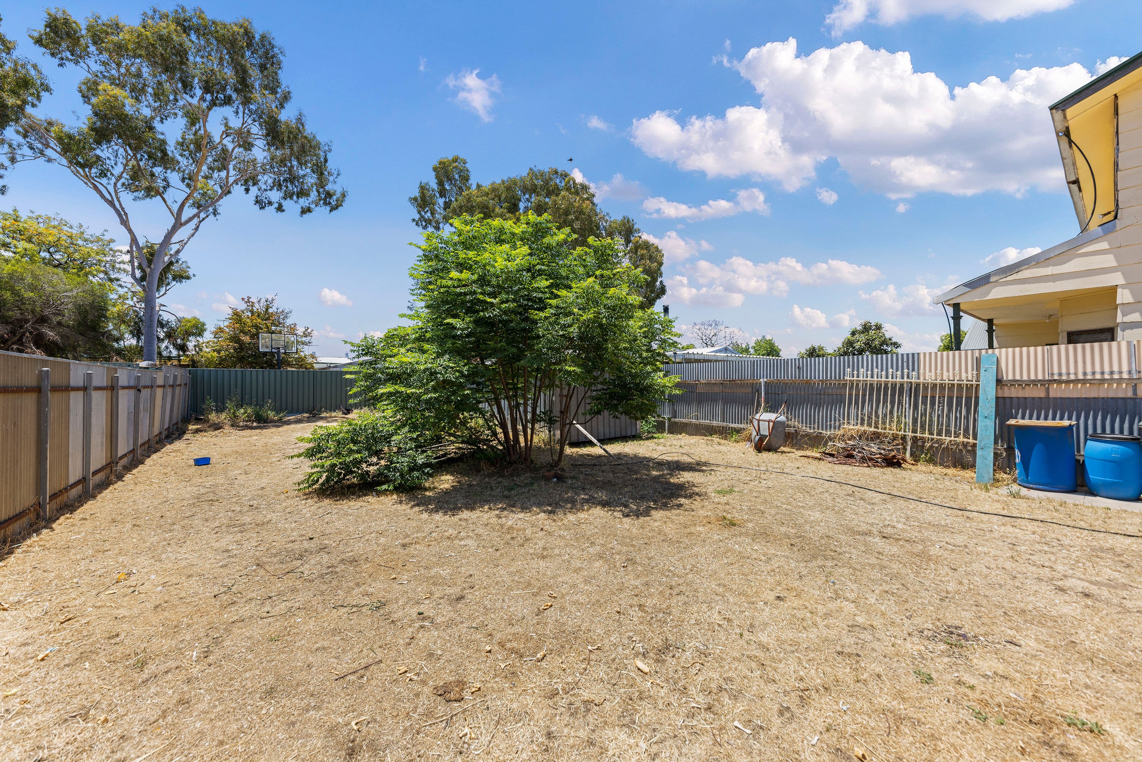 31 Grand Junction Road, Rosewater SA 5013, Rosewater - Thumbnail 8